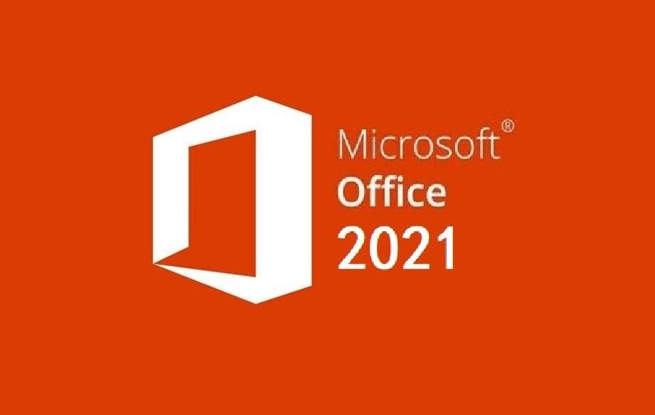 Microsoft Office 2021安装- 知乎