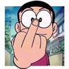 Rounded avatar