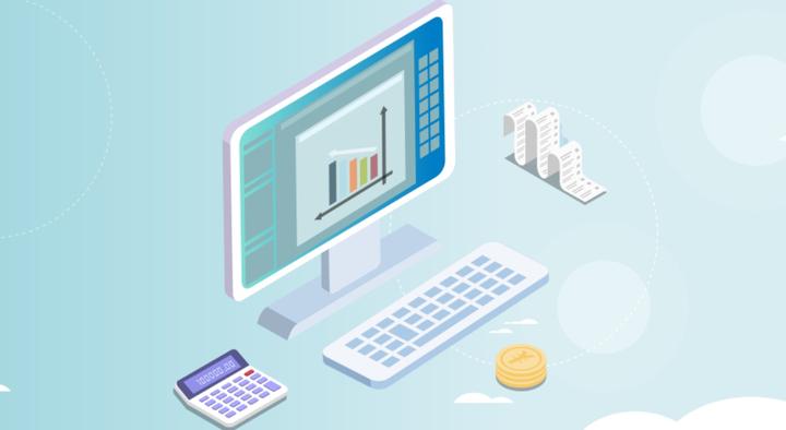 还在用for循环批量检测局域网主机?fping了解一下! - 知乎