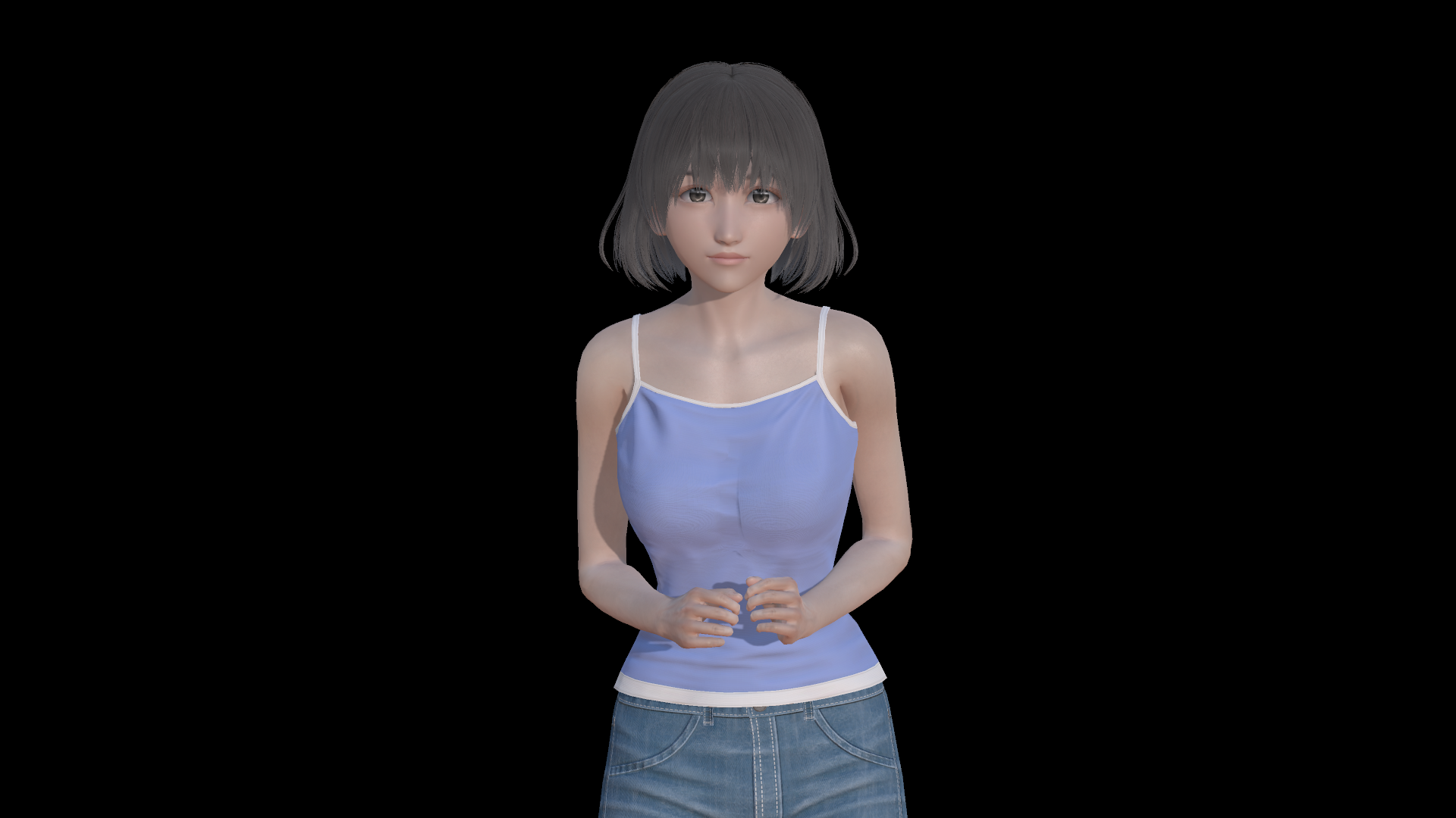 沢田 彩佳