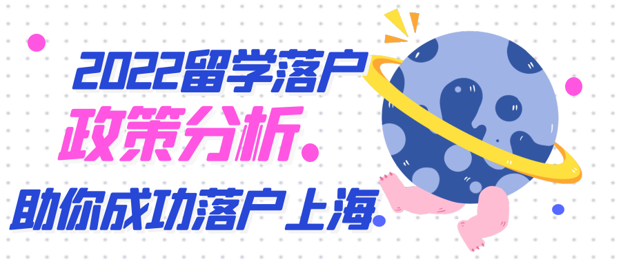 v2-9eef37ce1c39a79bd77d21b13ed0fd11_1440w.jpg?source=172ae18b