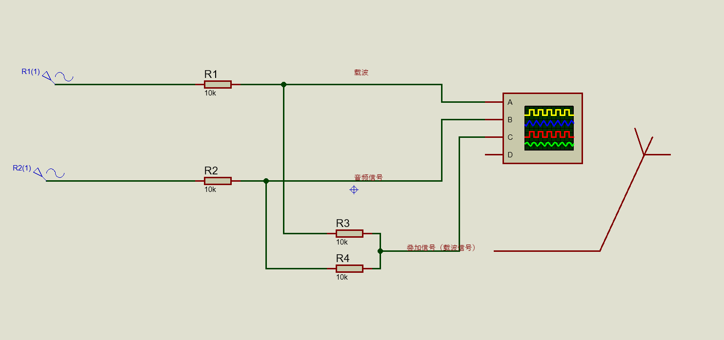 什么是脉冲?-什么是脉冲响应