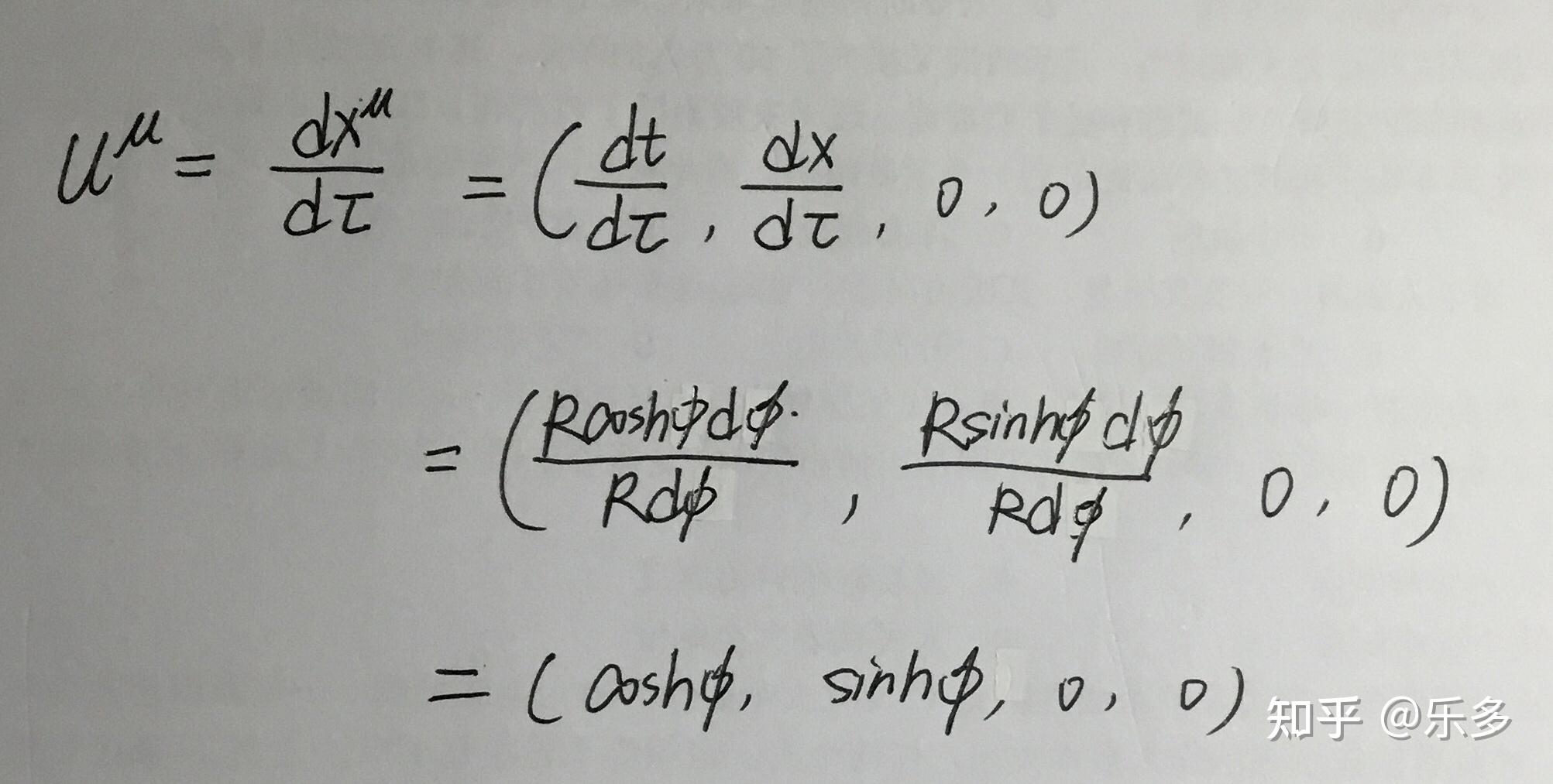 闵氏时空图片