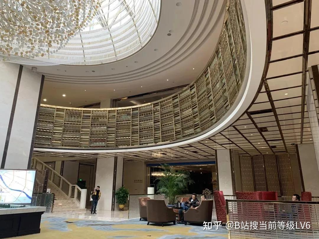 2021年秋季天津105届全国糖酒会酒水专区津利华大酒店