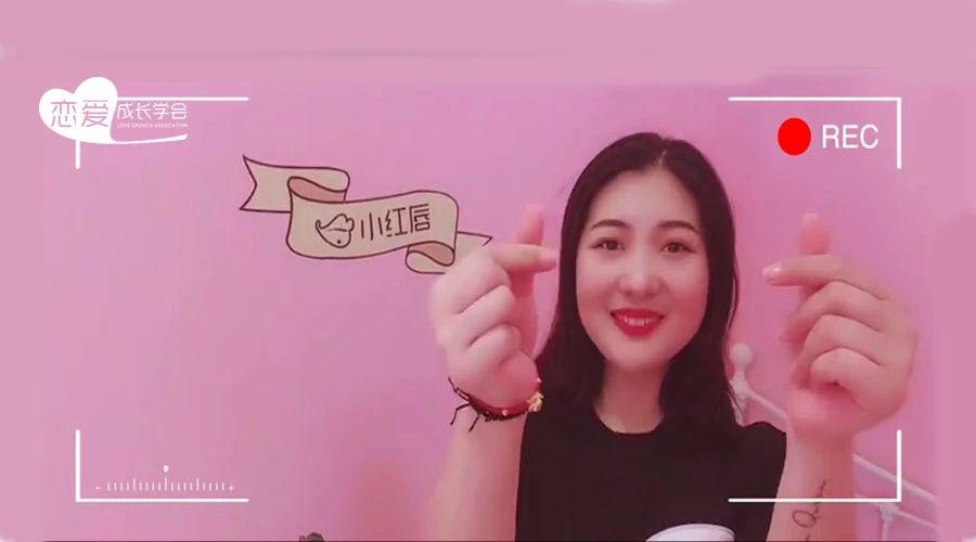 v2-9ef43086e3b7b4653c856b73c836949c_1440w.jpg?source=172ae18b