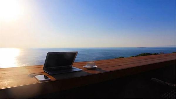 秋季限定 19 红叶季 之关东篇 知乎