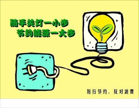 v2-9ef5792746b53ba4890d91a5daf33674_1440w.jpg?source=172ae18b