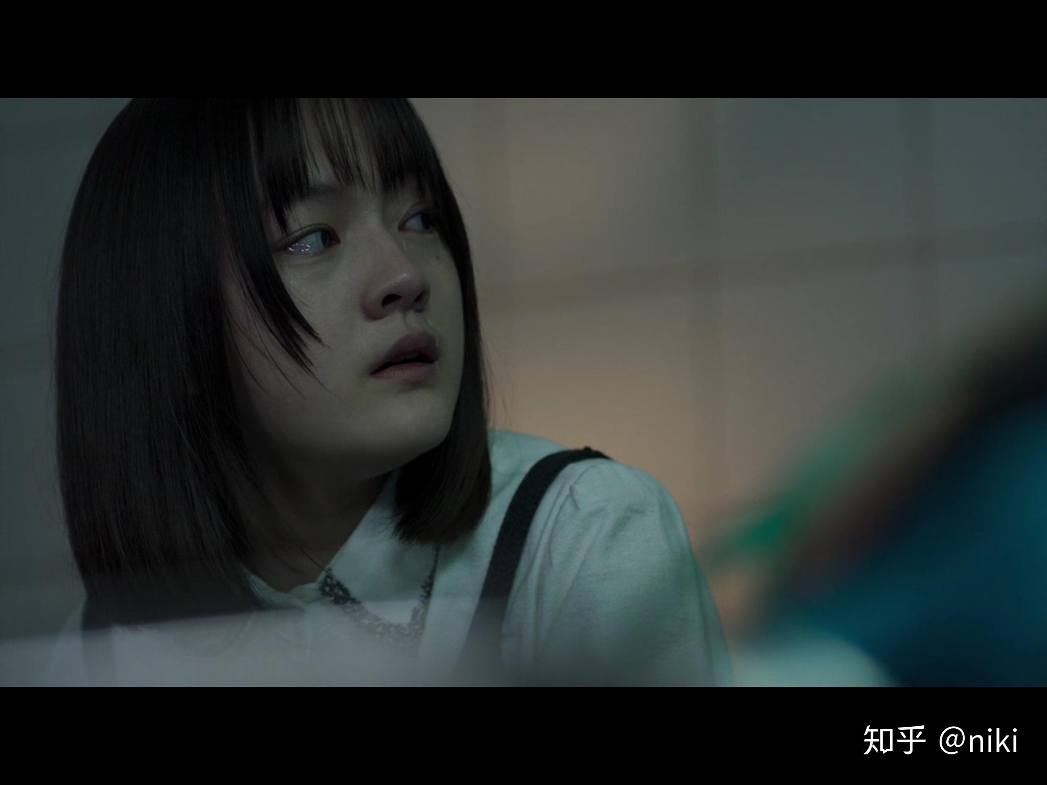 血观音中,为什么棠真对林翩翩见死不救?