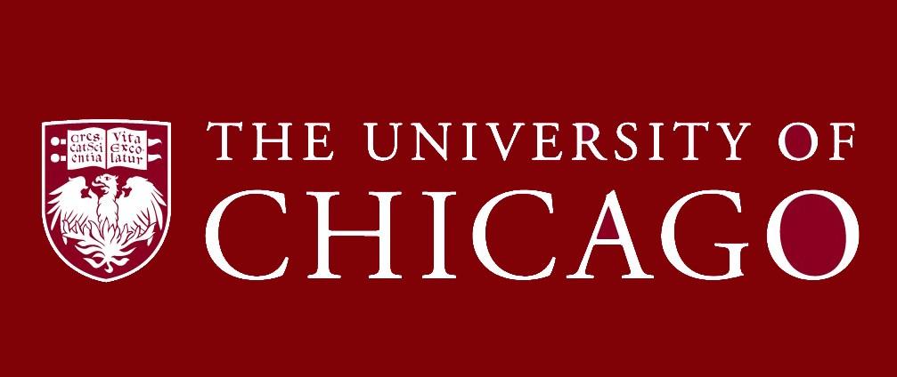 芝加哥大学本科录取2枚无sat裸申进超强专业不得不