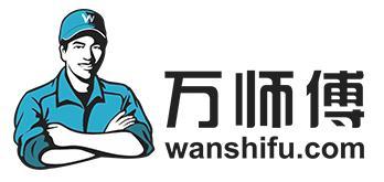 包含万师傅接单平台能挣到钱吗安全吗知乎的词条