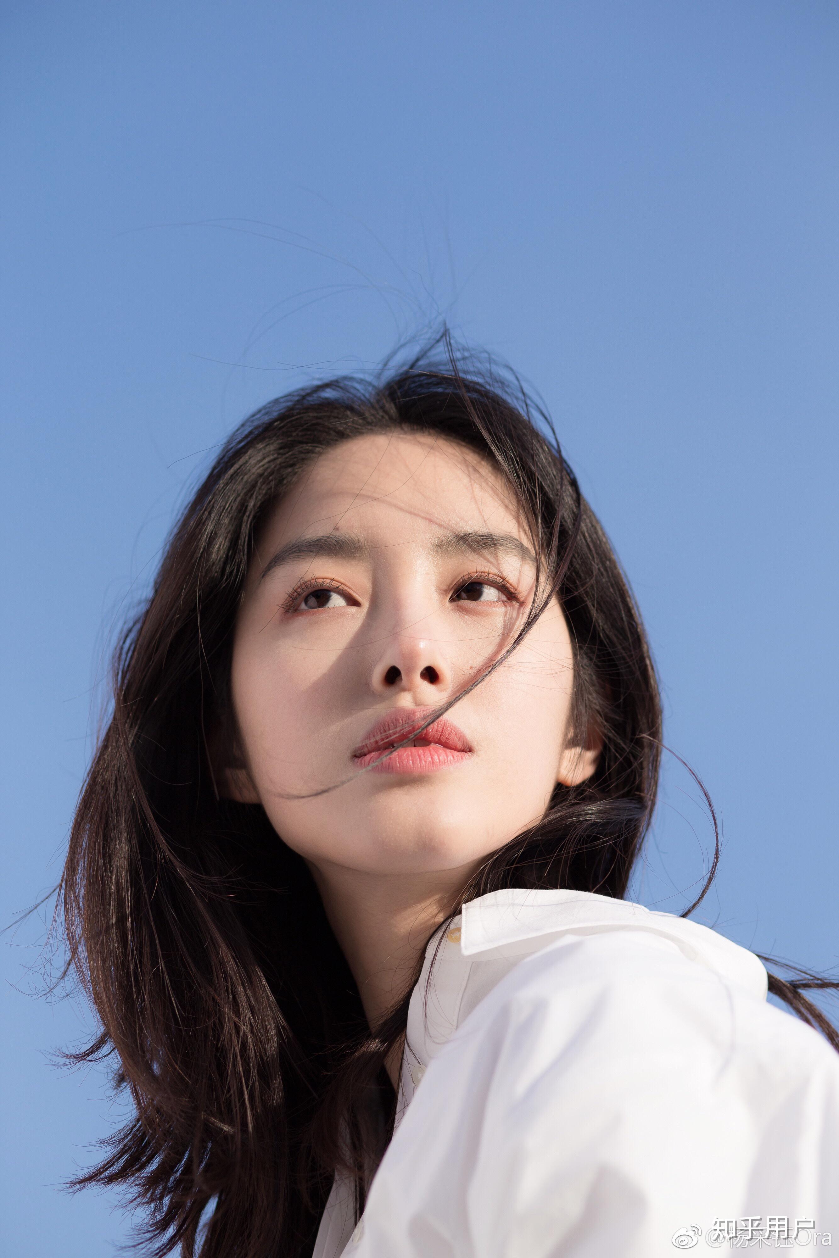 《他知道风从哪个方向来》的彭野角色哪个高冷男星演最合适? - 知乎