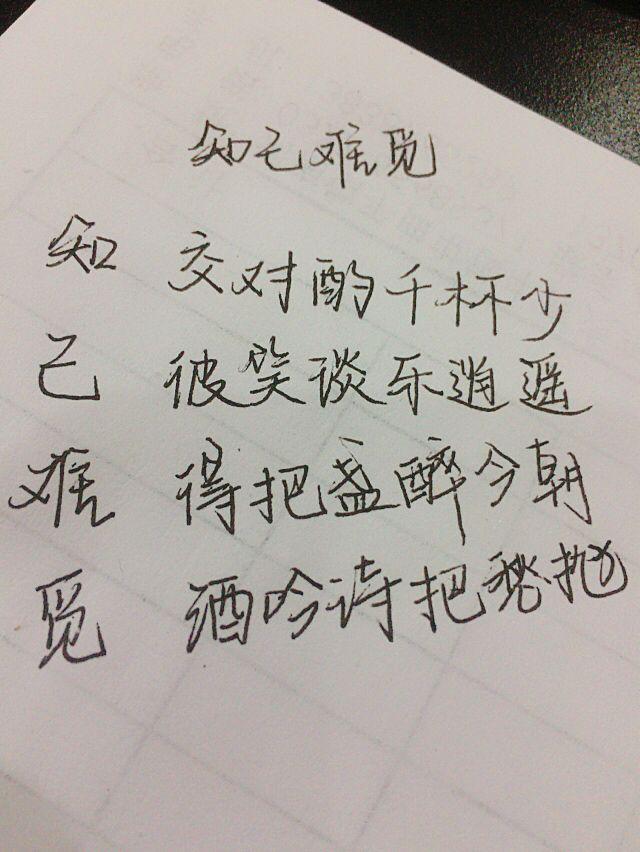 v2-9efd0cceb9ff72e9743b8fa8d0470b80_r.jpg