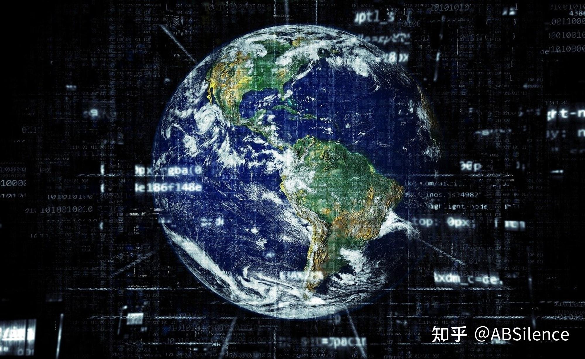 究竟什么是人工智能,什么是AI?插图8 究竟什么是人工智能,什么是AI?插图8