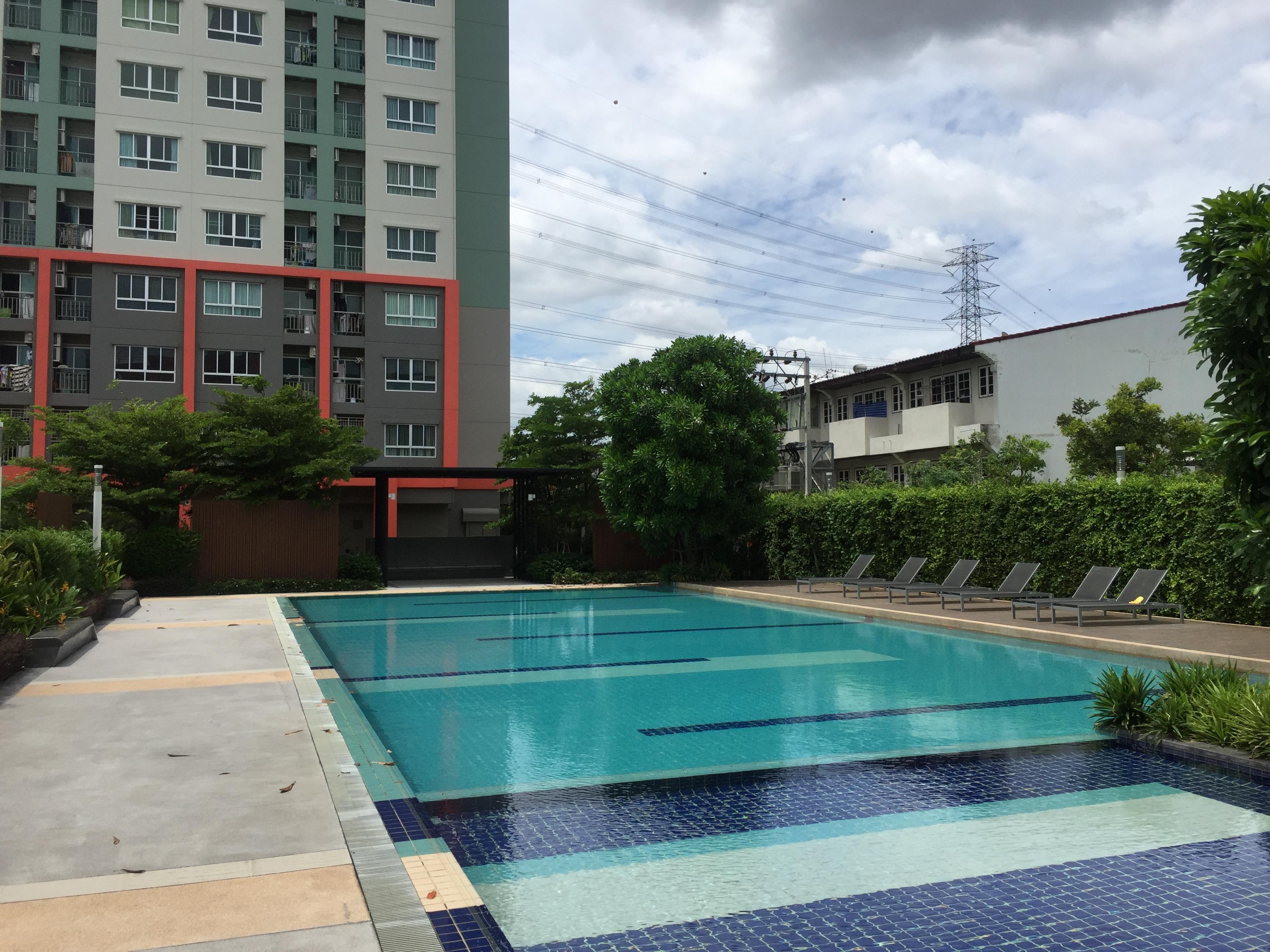 泰国哪些地方值得去?