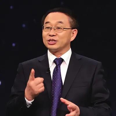 赵宇亮院士:如何打开神奇的纳米世界? - 知乎