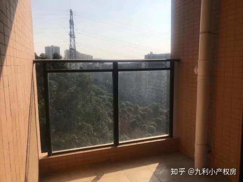 远东莞近深圳，凤岗才是深圳的“亲儿子”？ - 知乎