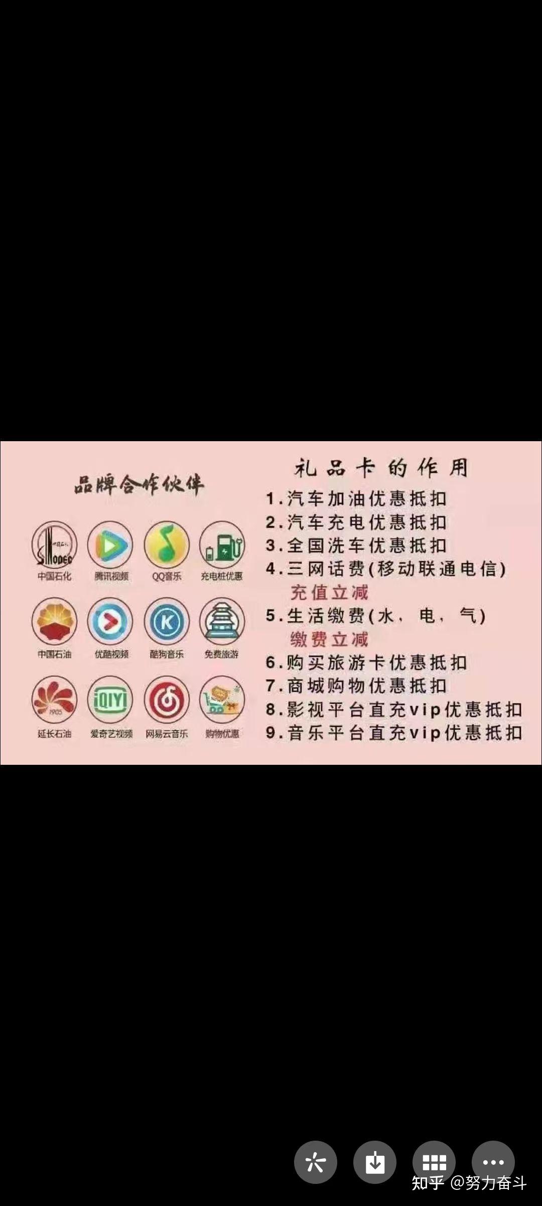 v2-9f02c4d33ad299e9ad1970da0a45bc9c_r.jpg