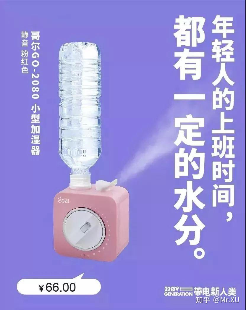 v2-9f05722f381ddd2e4f66d03cf52ddd77_r.jpg