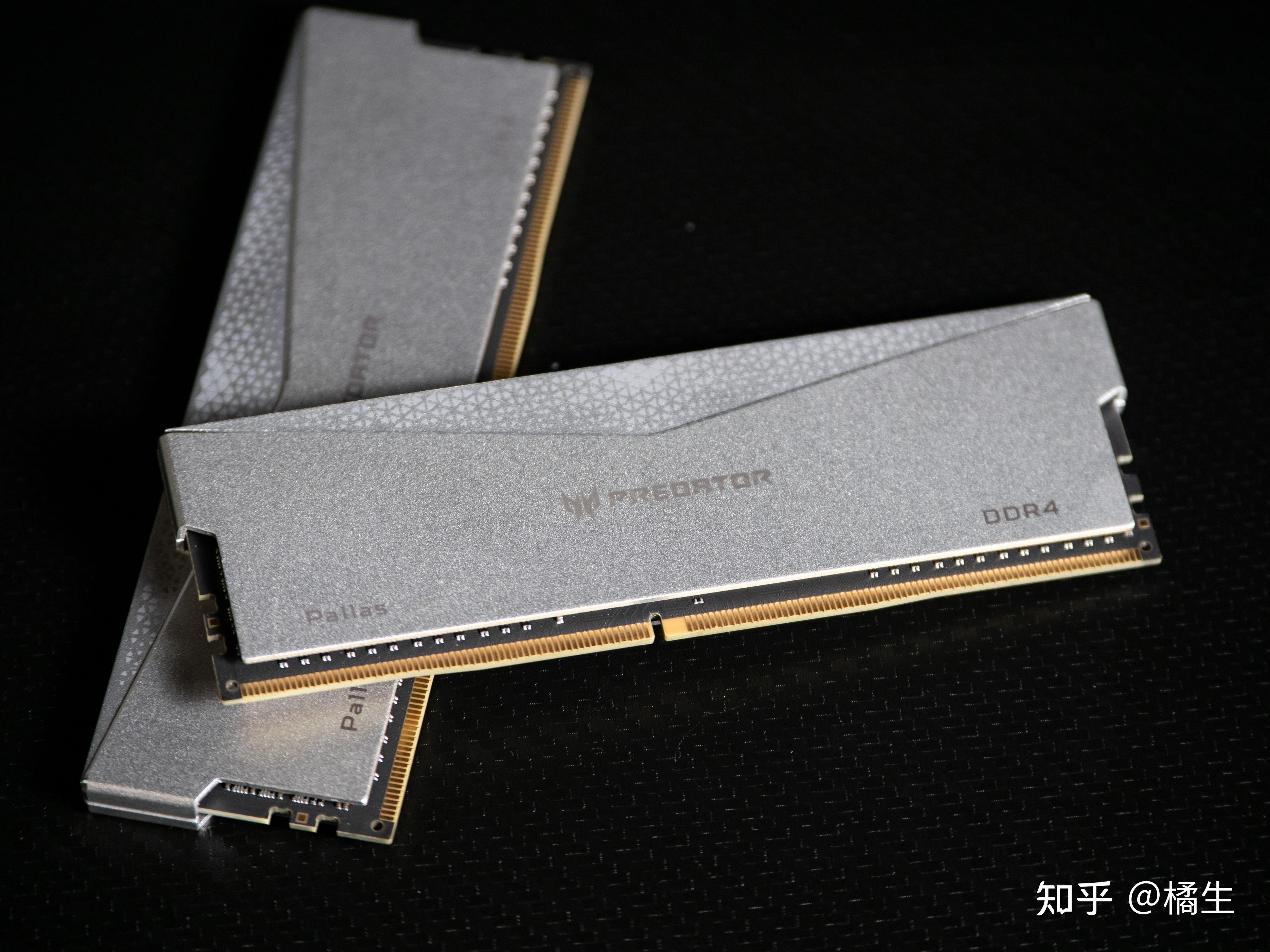 12400F 3600 DDR4 3600 12400f-3600-ddr4-3600