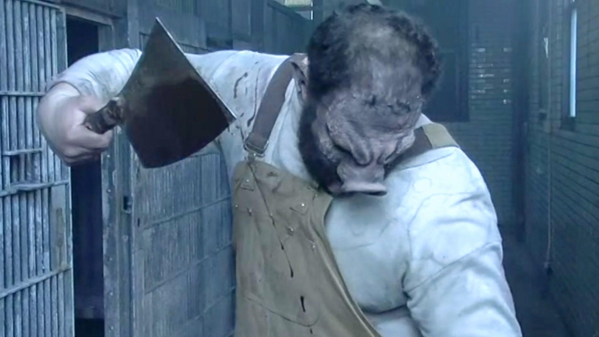 07:13 · 103 次播放美女蛇惊悚电影悬疑惊悚男友(电影)谋杀相关图鲻