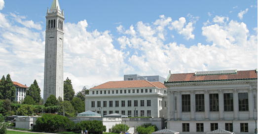 去年,haas商学院宣布了其商业本科项目的重大升级,从原来的两年制升级