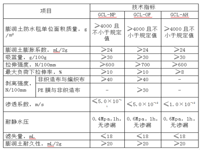 v2-9f0e85cbf2363bf4f3c06460dff9c038_r.jpg