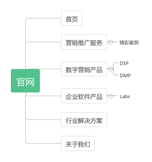 v2-9f0f9d3913e88e09d006bb37df9dbe82_r.jpg