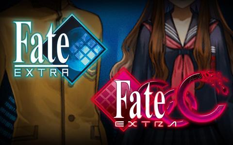 如何评价tv动画《命运冠位指定-绝对魔兽战线 巴比伦尼亚》第20话?