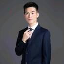 Zhihu profile picture for @capitalists