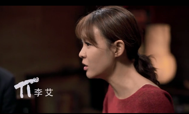 如何评价窦文涛的新节目《圆桌派》?