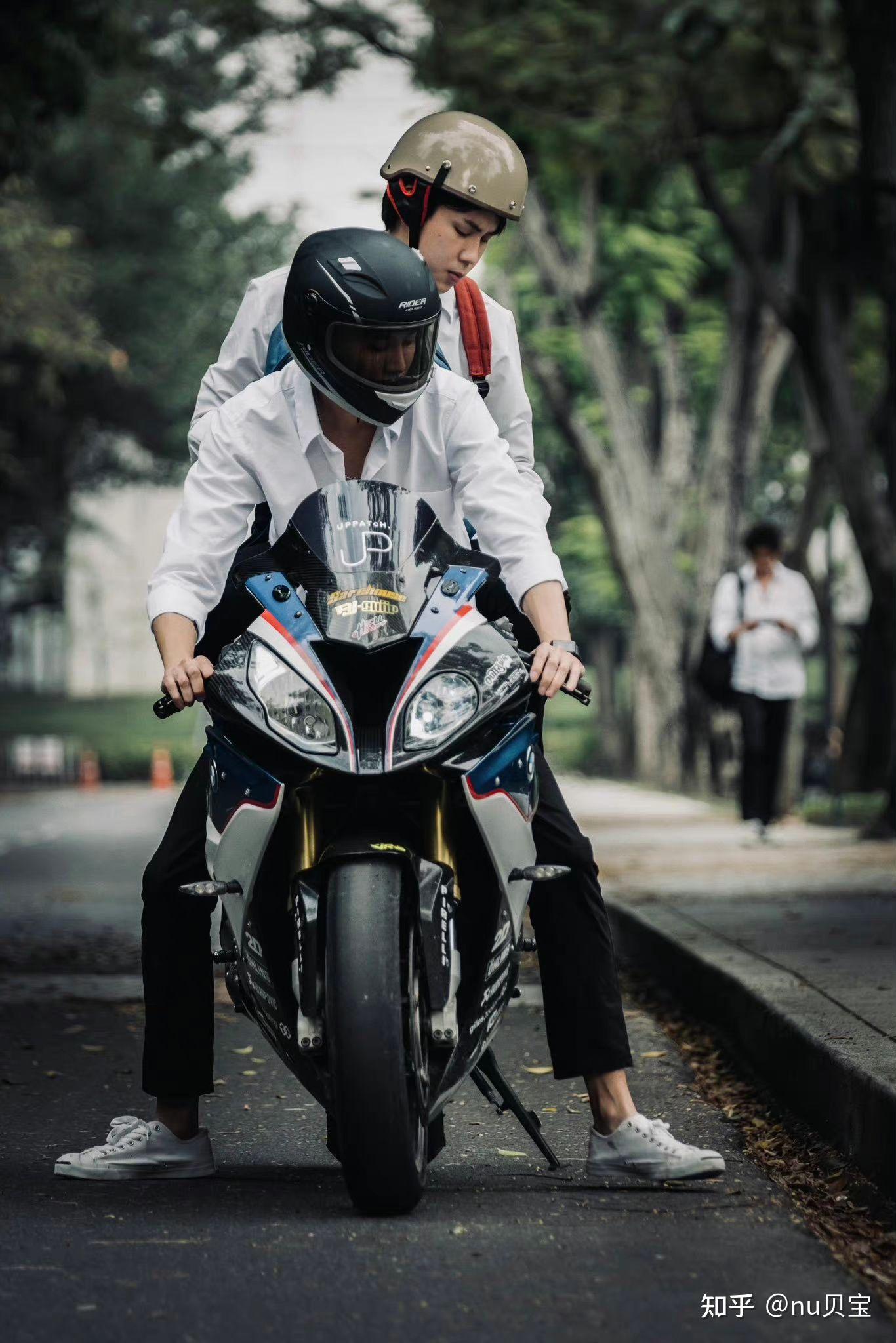 如何评价泰剧《麻绳》? - 知乎