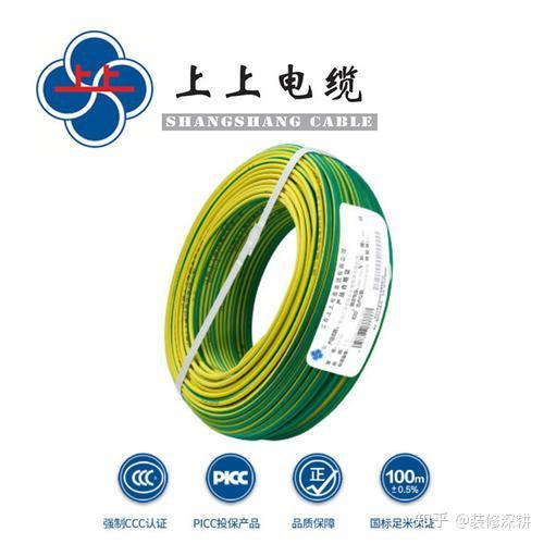 21个装修材料品牌推荐完整版,全网最全,照着买就对了 - 知乎