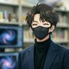 “观测”的本质究竟是什么？到底是什么构成了一个“观测者”？? - 知乎