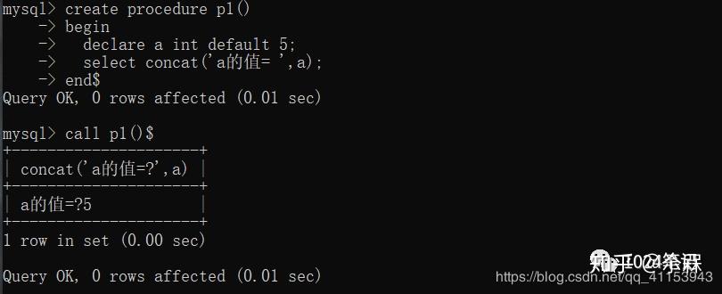 大数据100分 存储_数据库如何存储文章_mysql库存储教程