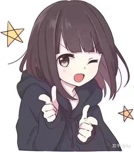 如何不用皮筋扎头发不会掉 v2-9f19cc61e86d2e4b83c84460092d0418_r.jpg