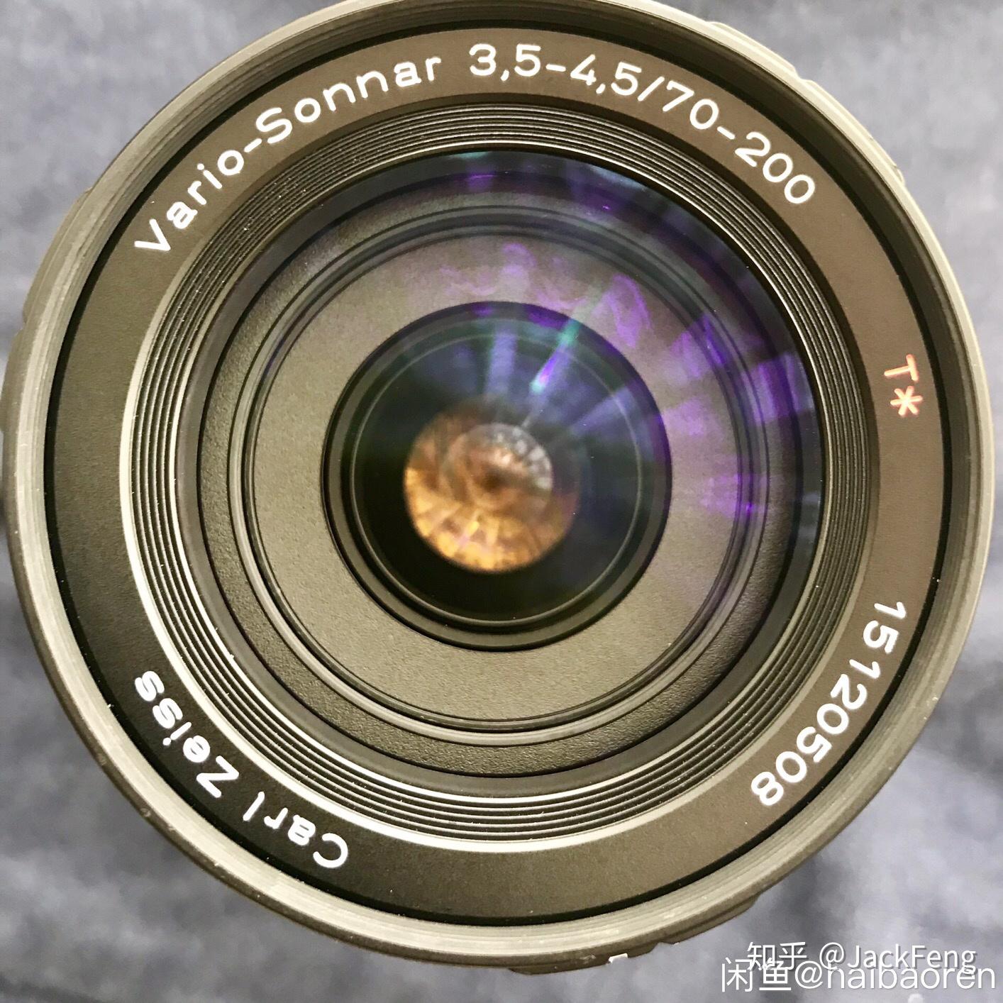 sony e卡口长焦镜头推荐?