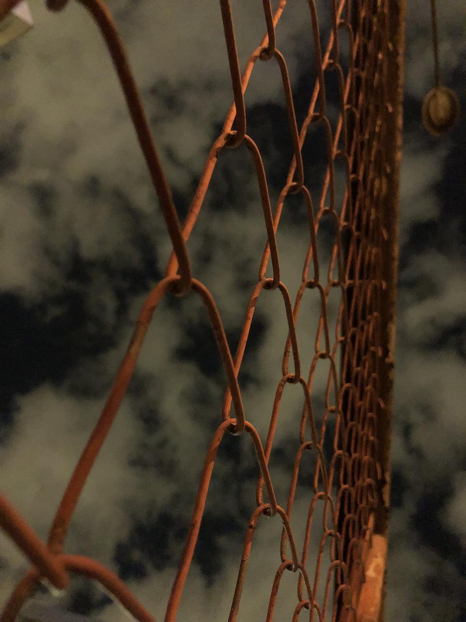 2. 窗户隔热性能