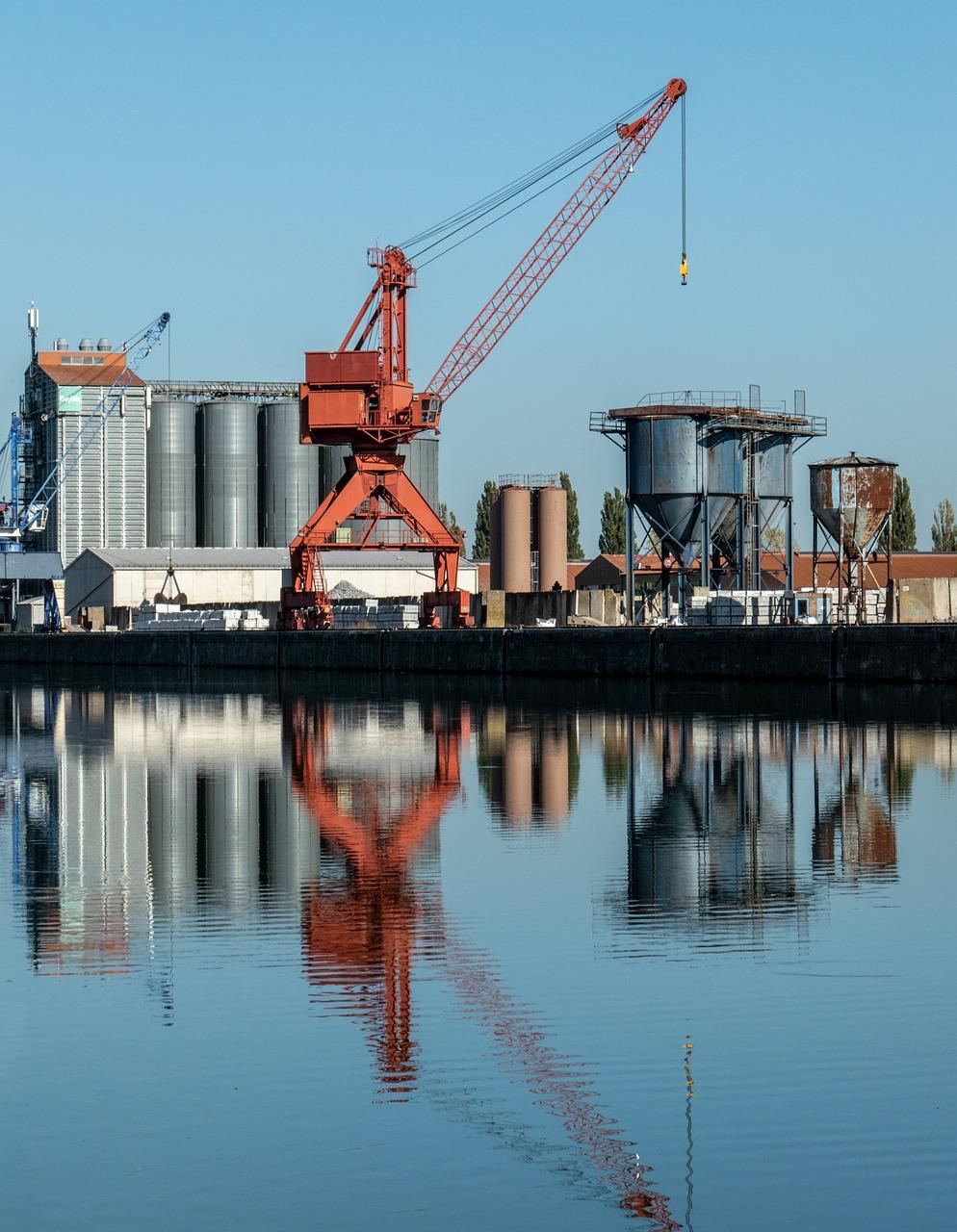 如皋营房是什么