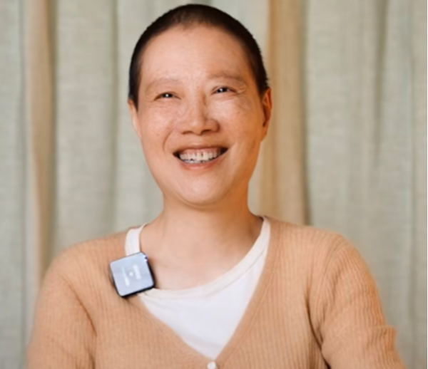 老了生病了才后悔,上海著名财经博主叶檀这句话,戳痛无数丁克的心