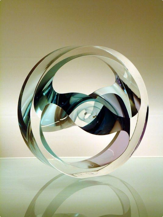 新手设计快速入门立体构成