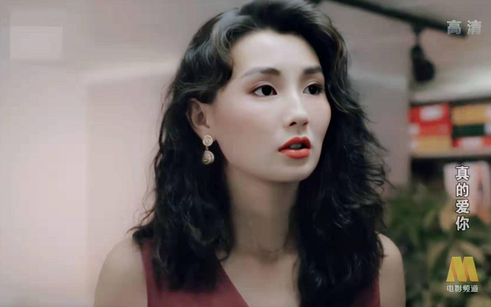 次播放表白表白技巧告白爱情恋爱于小彤相关推荐 4:23电影《真的爱你