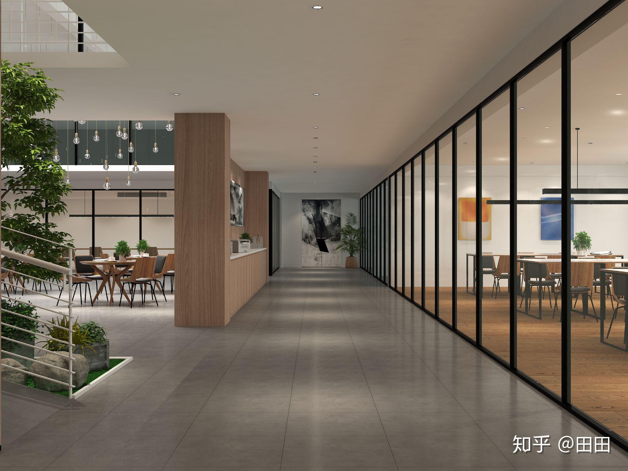 济南的风塘画室怎么样