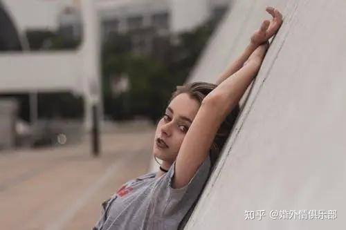 情感中放不下一个人的你,要学会三种“狠” - 知乎