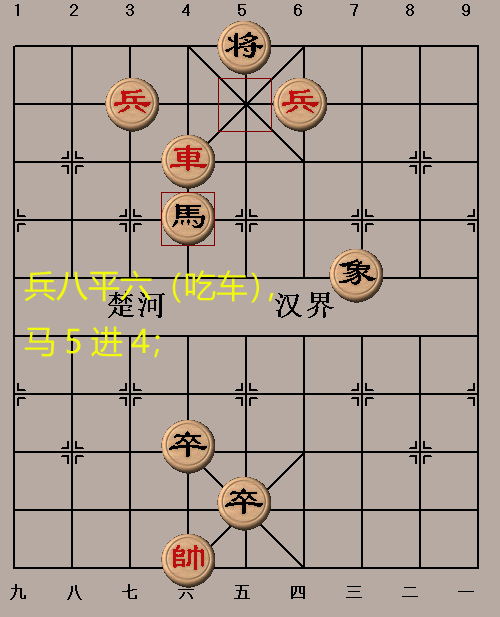 惨烈战况伤亡超出想象