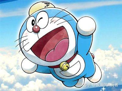 哪里可以看日本动画片 v2-9f28100f814b8c6c27e1f37c995cf168_b.jpg