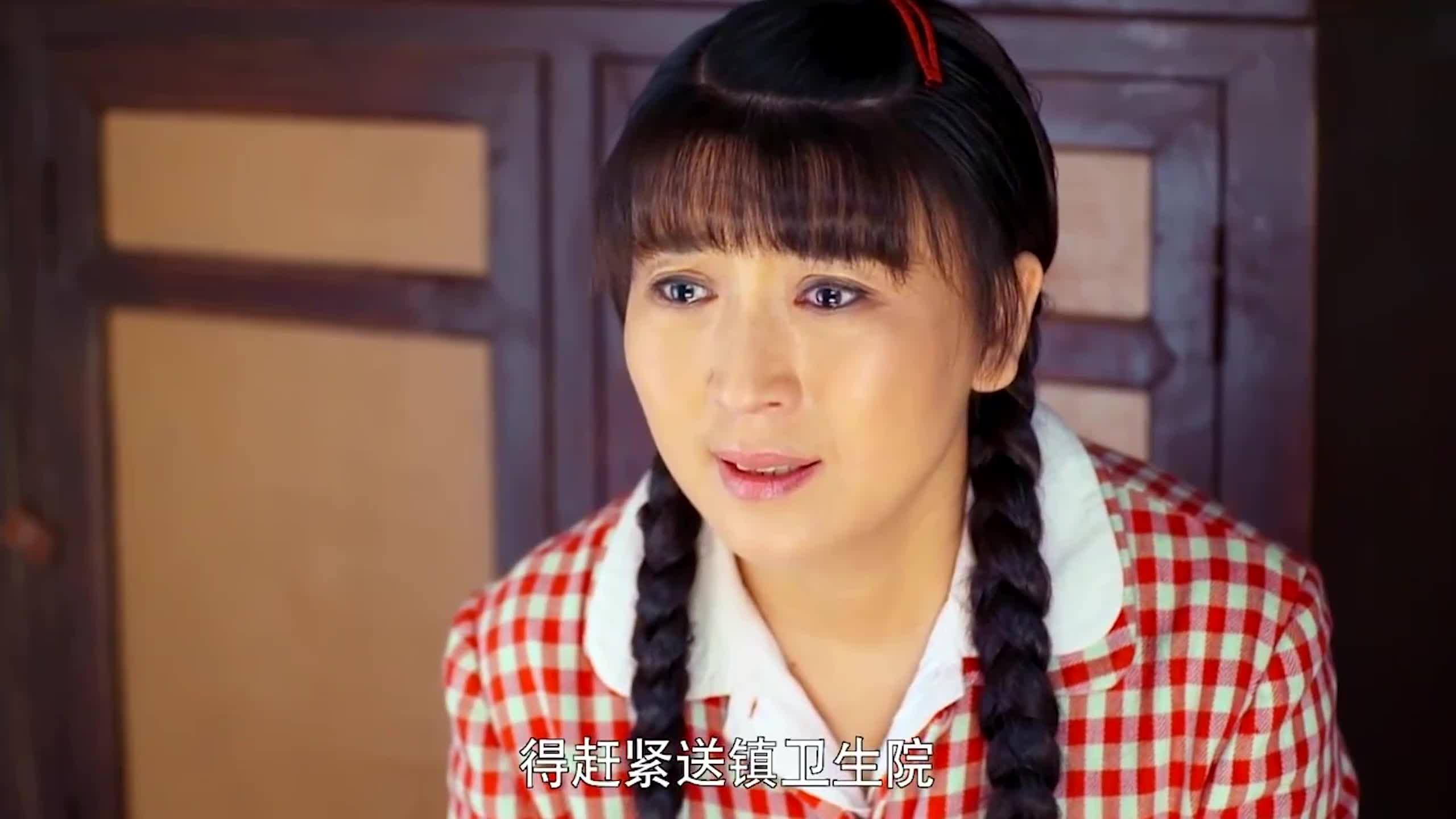 赌博害人不浅,没想到爹赌完了儿子跟上,这个妈妈得多失望.