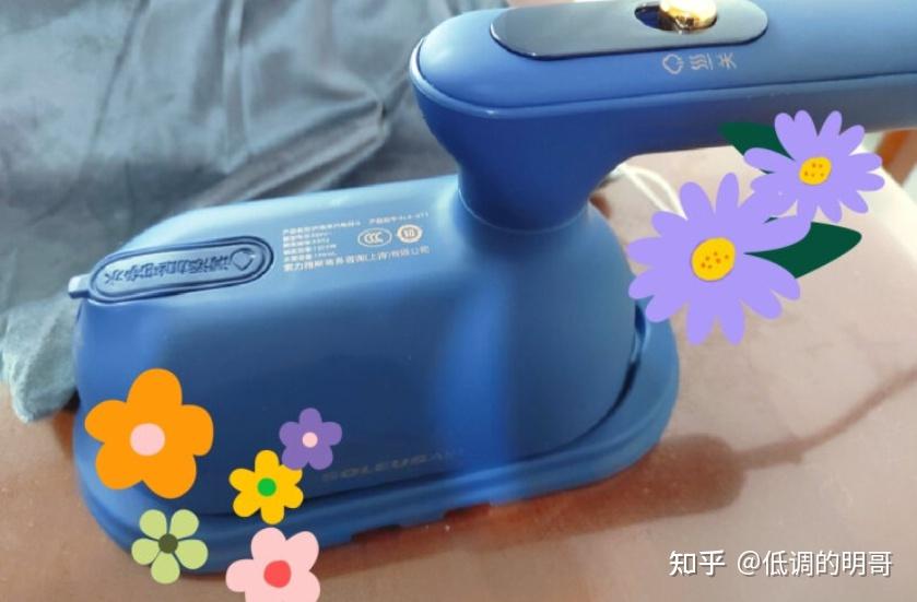 真没想到(今年618最值得买的手机)618买什么最划算,(图64) 真没想到(今年618最值得买的手机)618买什么最划算,(图64)