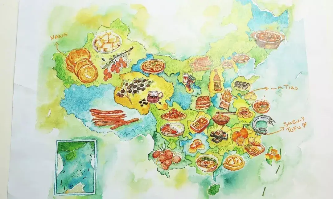 每21秒就有一个中国人因它丧命天天加班的人尤其危险