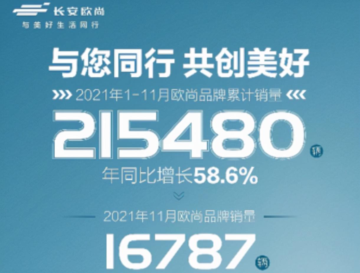 v2-9f2b15cd035781ed28e7d94769a8f8a0_1440w.jpg?source=172ae18b
