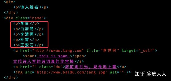 9f2d8f8e50826c53c8cc922f1d659fd8_b